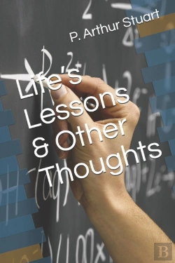 Bertrand.pt - Life'S Lesson     Other Thoughts