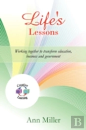 Life'S Lessons