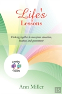 Bertrand.pt - Life'S Lessons