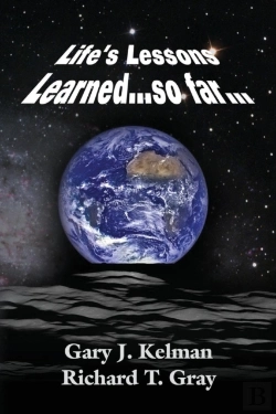 Bertrand.pt - Life'S Lessons Learned...So Far...