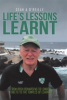 Life'S Lessons Learnt