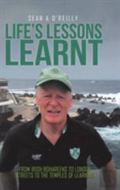 Life'S Lessons Learnt