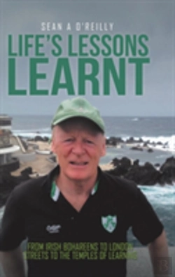 Bertrand.pt - Life'S Lessons Learnt