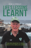 Life'S Lessons Learnt