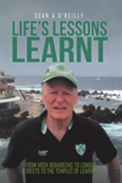 Bertrand.pt - Life'S Lessons Learnt
