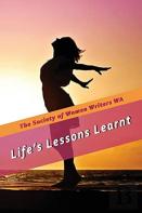 Life'S Lessons Learnt