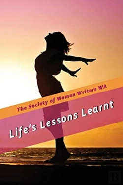 Bertrand.pt - Life'S Lessons Learnt