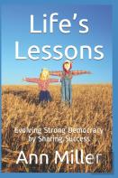Life'S Lessons