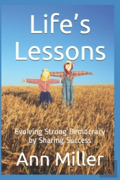 Life'S Lessons
