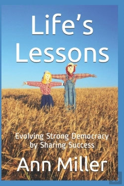 Bertrand.pt - Life'S Lessons