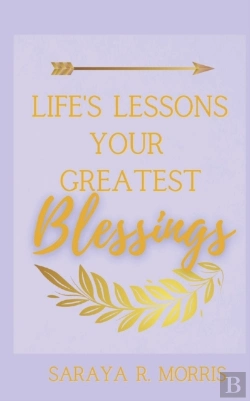 Bertrand.pt - Life'S Lessons Your Greatest Blessings