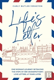 Life'S Letter
