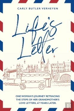 Bertrand.pt - Life'S Letter