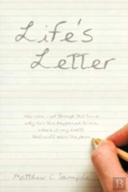 Bertrand.pt - Life'S Letter