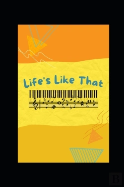 Bertrand.pt - Life'S Like That