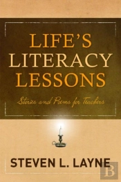 Life'S Literacy Lessons