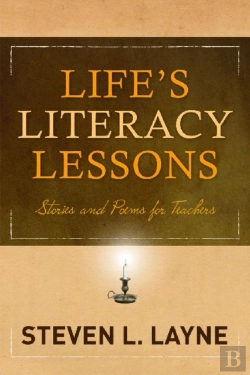 Bertrand.pt - Life'S Literacy Lessons