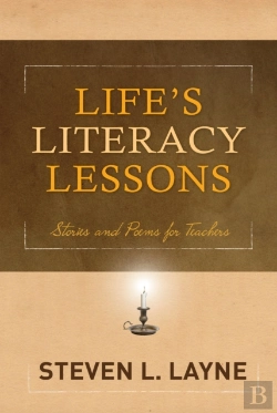 Bertrand.pt - Life'S Literacy Lessons