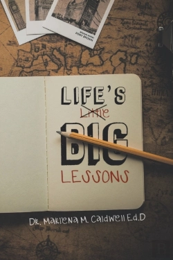 Bertrand.pt - Life'S Little Big Lessons: New Edition