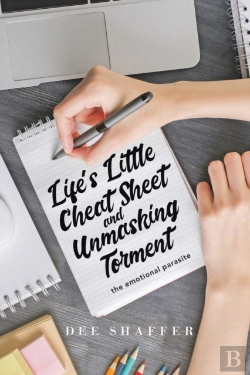 Bertrand.pt - Life'S Little Cheat Sheet And Unmasking Torment