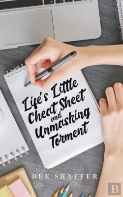 Bertrand.pt - Life'S Little Cheat Sheet And Unmasking Torment