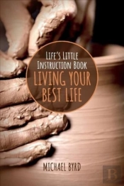 Lifes Little Instruction Book