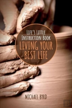 Bertrand.pt - Lifes Little Instruction Book