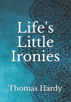 Bertrand.pt - Life'S Little Ironies