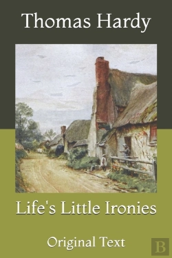 Bertrand.pt - Life'S Little Ironies