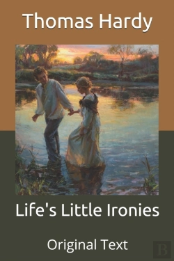 Bertrand.pt - Life'S Little Ironies