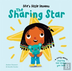 Bertrand.pt - Life'S Little Lessons: The Sharing Star