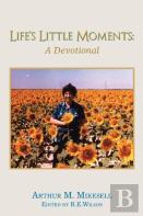 Life'S Little Moments