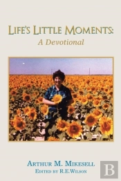 Life'S Little Moments