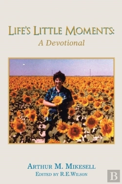Bertrand.pt - Life'S Little Moments