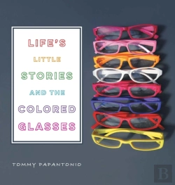 Bertrand.pt - Life'S Little Stories And The Colored Glasses