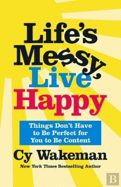 Bertrand.pt - Life'S Messy, Live Happy
