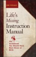 Life'S Missing Instruction Manual