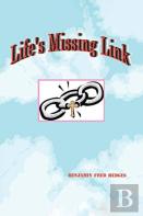 Life'S Missing Link