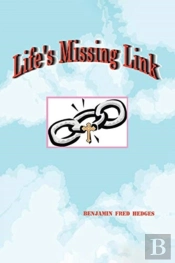 Life'S Missing Link