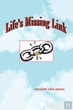 Bertrand.pt - Life'S Missing Link