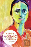Life'S Mosaic