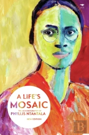 Life'S Mosaic