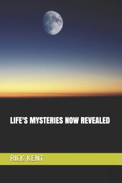 Bertrand.pt - Life'S Mysteries Now Revealed