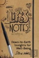 Life'S Notes