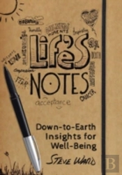 Life'S Notes