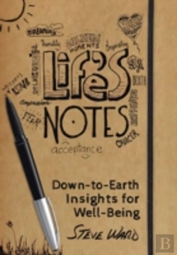 Bertrand.pt - Life'S Notes