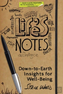 Bertrand.pt - Life'S Notes