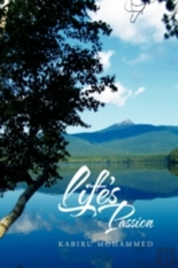 Bertrand.pt - Life'S Passion