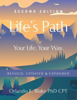 Bertrand.pt - Life'S Path