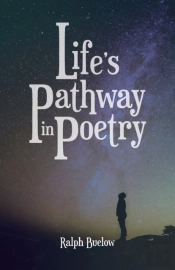 Life'S Pathway In Poetry